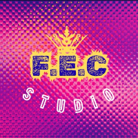 fecstudio profil fotoğrafı