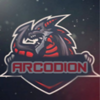 kaangulerer profil fotoğrafı