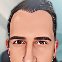 metinkatranci profil fotoğrafı