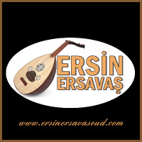 ersinersavas profil fotoğrafı