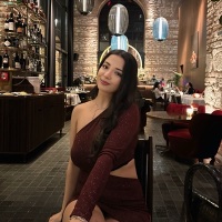 fatmayildirim1 profil fotoğrafı