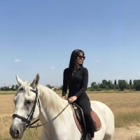 berfinnnk profil fotoğrafı