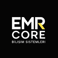 emirhanaydogmus profil fotoğrafı