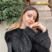 sinemyilmazcan profil fotoğrafı