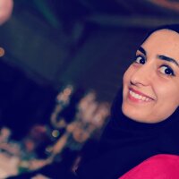 aryayilmaz profil fotoğrafı