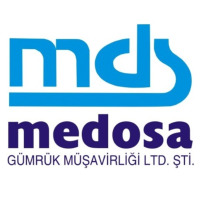 erdemergand profil fotoğrafı