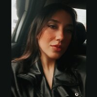 zilan_adem profil fotoğrafı