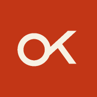 ozankoceri profil fotoğrafı
