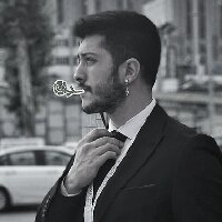 oguzgulbuz profil fotoğrafı