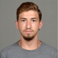 mfirat profil fotoğrafı
