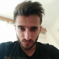 3dmodelist profil fotoğrafı