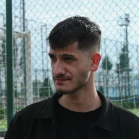 batuhanmetin19 profil fotoğrafı