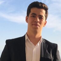 oguzhanyener profil fotoğrafı