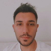 enisbaksi profil fotoğrafı
