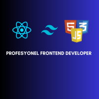 mazlumbaran profil fotoğrafı