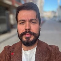atiksezai profil fotoğrafı