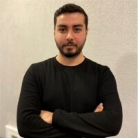 gurkaydin profil fotoğrafı