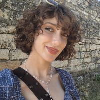 selcnaydin profil fotoğrafı