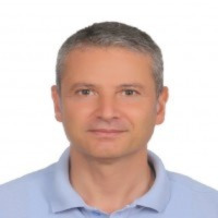 ihsandogr033 profil fotoğrafı