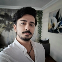 haluktkgl profil fotoğrafı