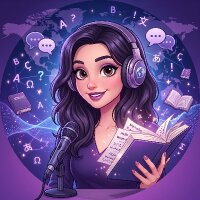 ayseiclal profil fotoğrafı