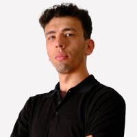 hasim93 profil fotoğrafı
