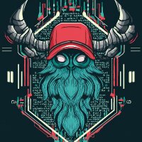 codemonster profil fotoğrafı