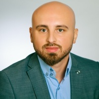 adilsimsek profil fotoğrafı