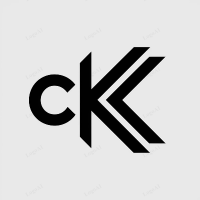 ckuzoluk profil fotoğrafı