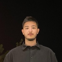kadirmert2 profil fotoğrafı