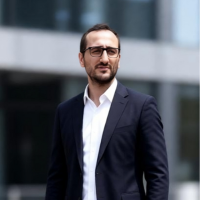 huseyinkazimt profil fotoğrafı