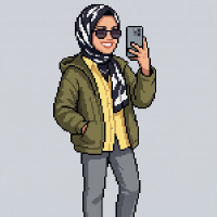 gbeyzat profil fotoğrafı
