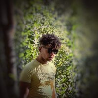 soldier7 profil fotoğrafı