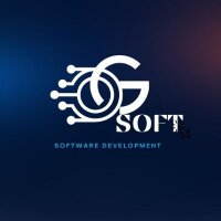 ogsoftware