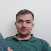 primeqq profil fotoğrafı