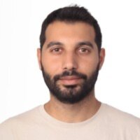 cnrgrsc profil fotoğrafı