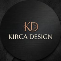 kircadesign profil fotoğrafı