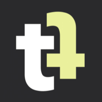 tutedesign profil fotoğrafı