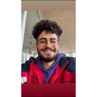 alitaskiran06