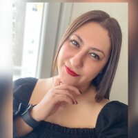 dizgidemetnur profil fotoğrafı