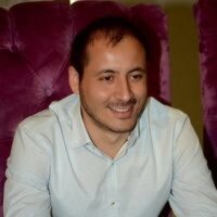 ozmensemih profil fotoğrafı