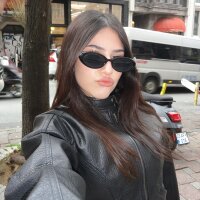 ebrarunaldi profil fotoğrafı