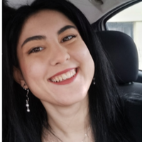 asliankara profil fotoğrafı