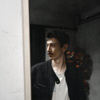 koraykunal profil fotoğrafı