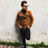 mmdesign profil fotoğrafı