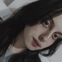iremerkan profil fotoğrafı