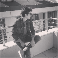 tunaoktem profil fotoğrafı