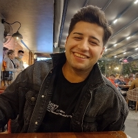 receptuncel1 profil fotoğrafı