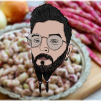 denizdener profil fotoğrafı