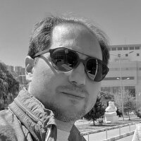 alicem_ege profil fotoğrafı